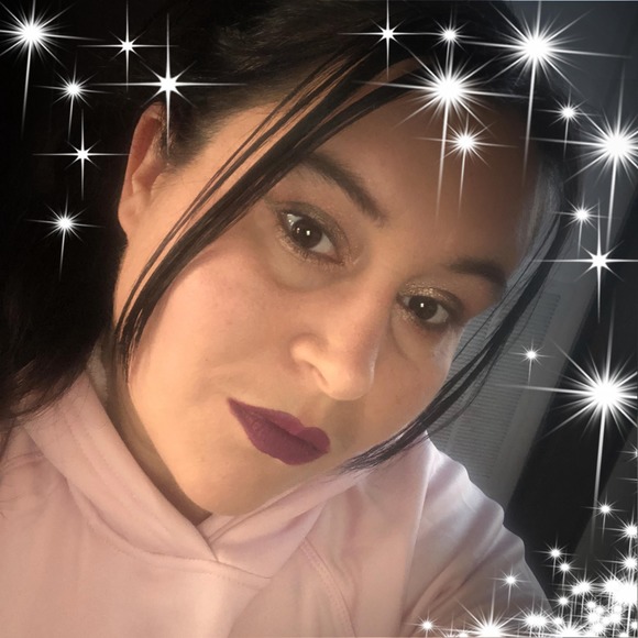 keri_joyce